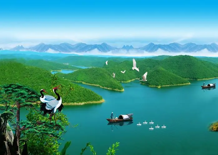 高效可靠性电子
